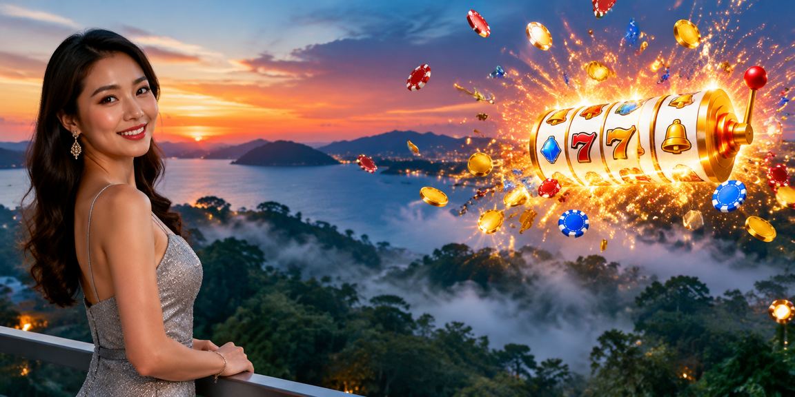 umg8