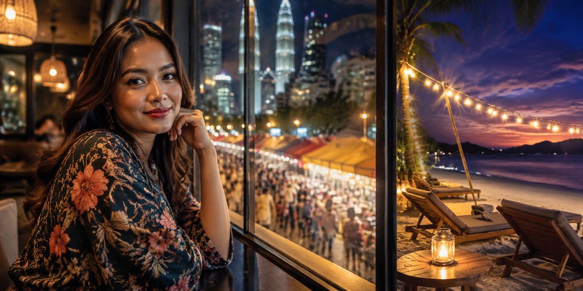 umg8
