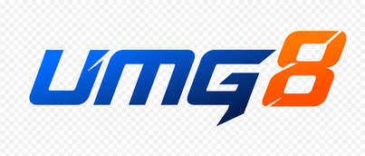 UMG8